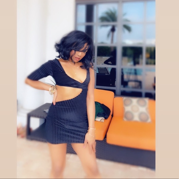 K’moné Rei - Picture 3 of 6